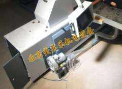 高壓鼓風(fēng)機(jī)用于木工雕刻(視頻)